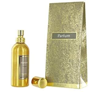 Fragonard, Diamant Parfum, 60 ml, made in France.